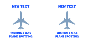 Mug Mockup Design Image