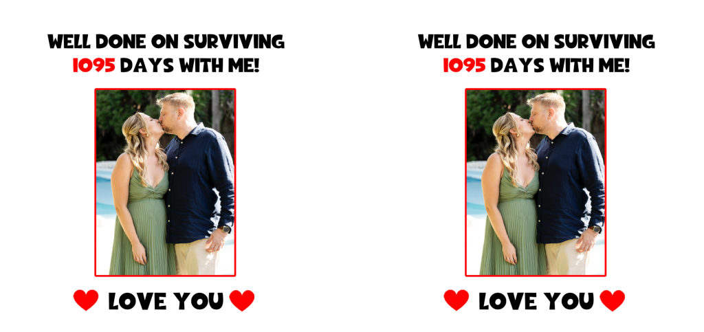 Mug Mockup Design Image