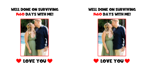 Mug Mockup Design Image