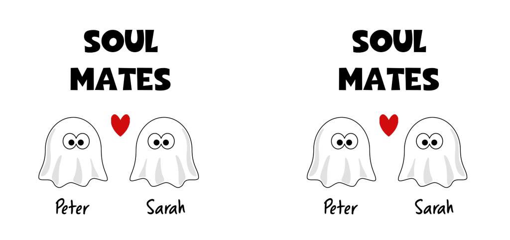 Mug Mockup Design Image