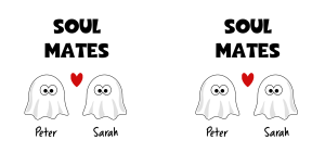 Mug Mockup Design Image