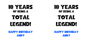 Mug Mockup Design Image