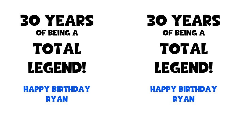 Mug Mockup Design Image