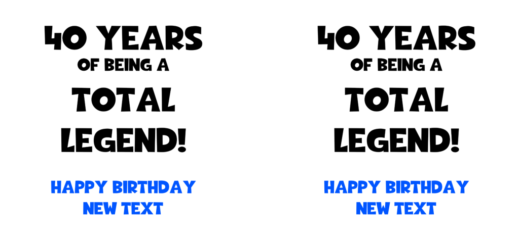 Mug Mockup Design Image