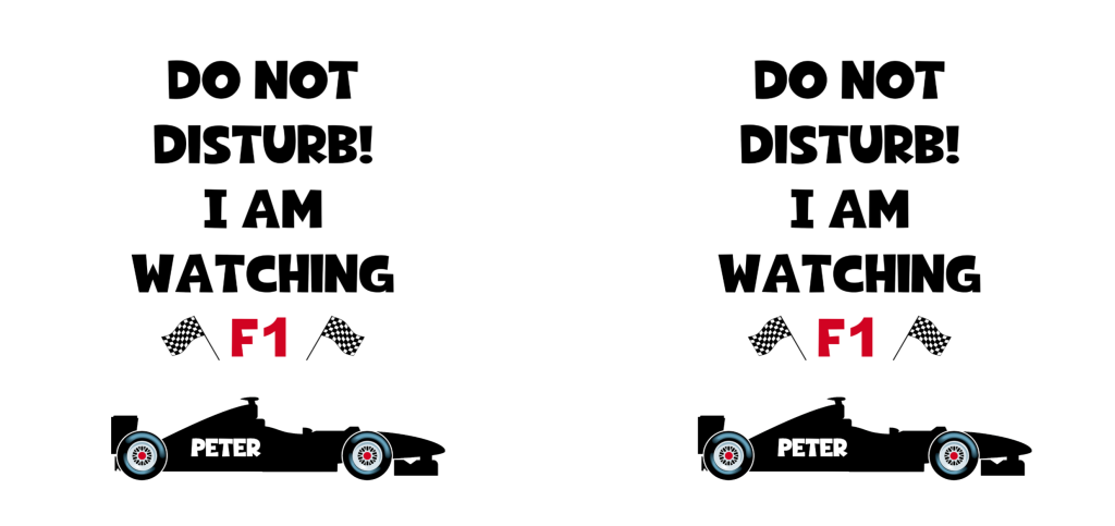 Mug Mockup Design Image