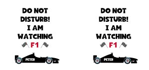 Mug Mockup Design Image