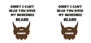 Mug Mockup Design Image