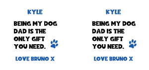 Mug Mockup Design Image