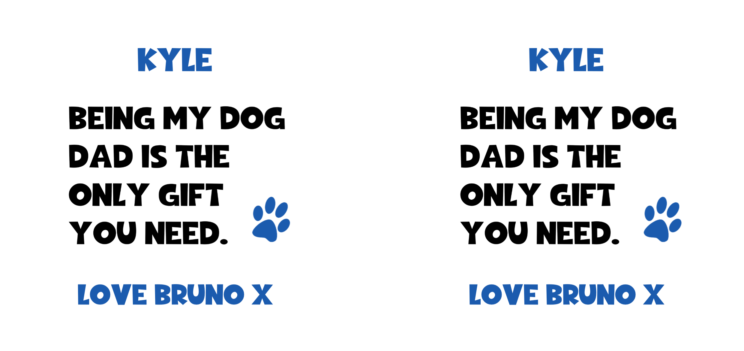 Mug Mockup Design Image