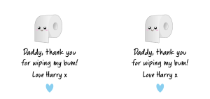 Mug Mockup Design Image