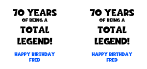 Mug Mockup Design Image