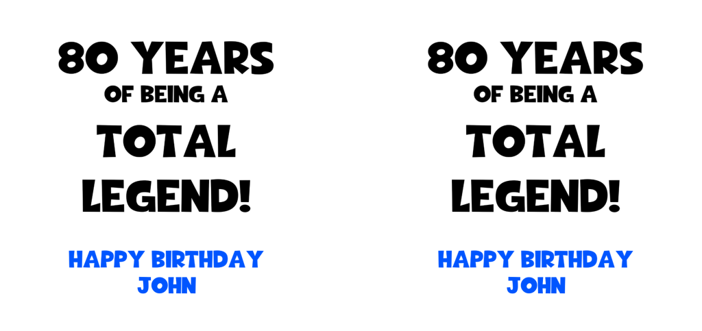 Mug Mockup Design Image