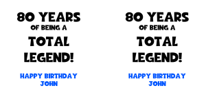 Mug Mockup Design Image