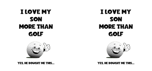 Mug Mockup Design Image