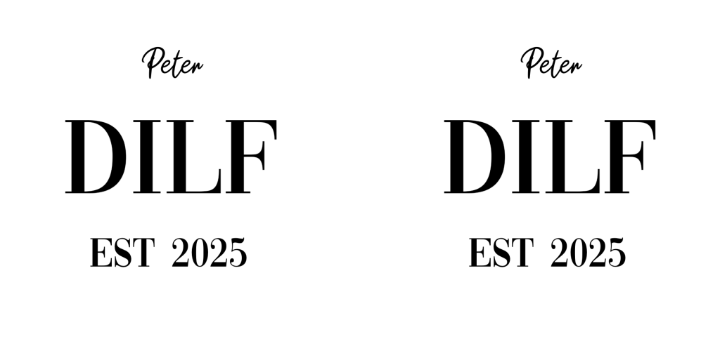 Mug Mockup Design Image