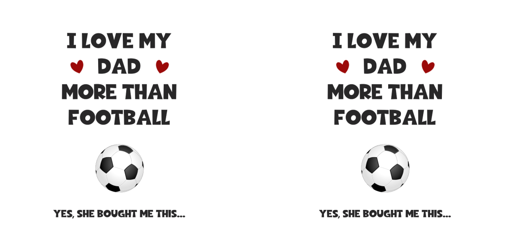 Mug Mockup Design Image