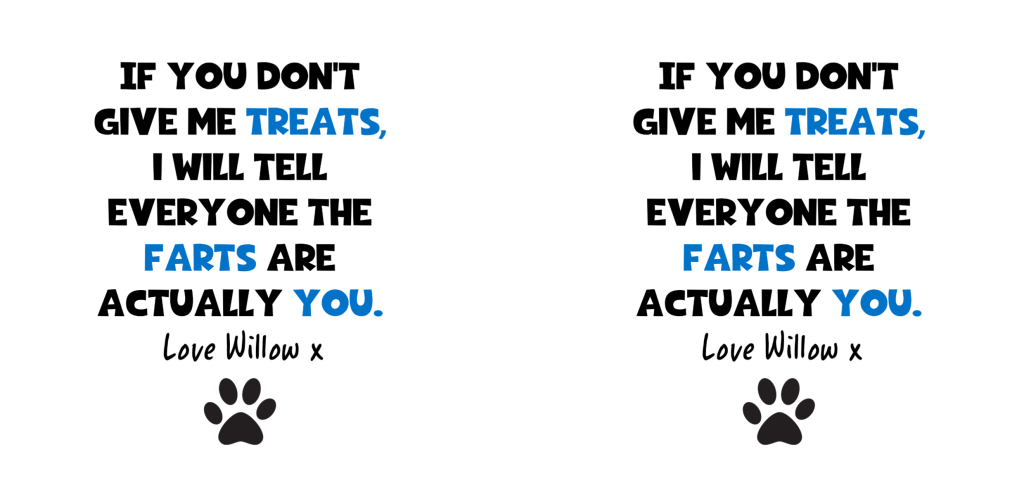 Mug Mockup Design Image