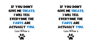 Mug Mockup Design Image