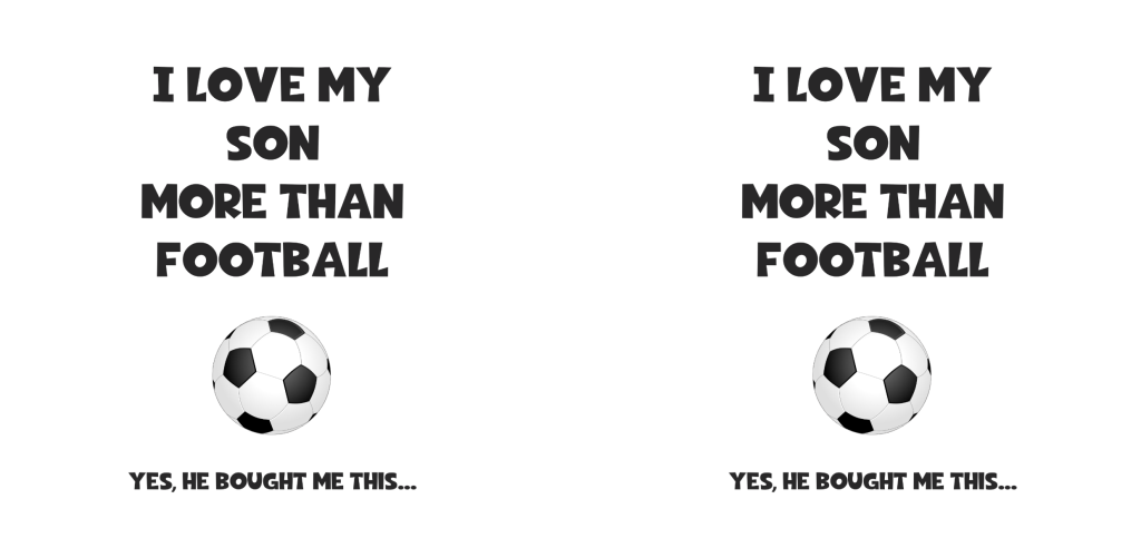 Mug Mockup Design Image