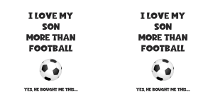 Mug Mockup Design Image