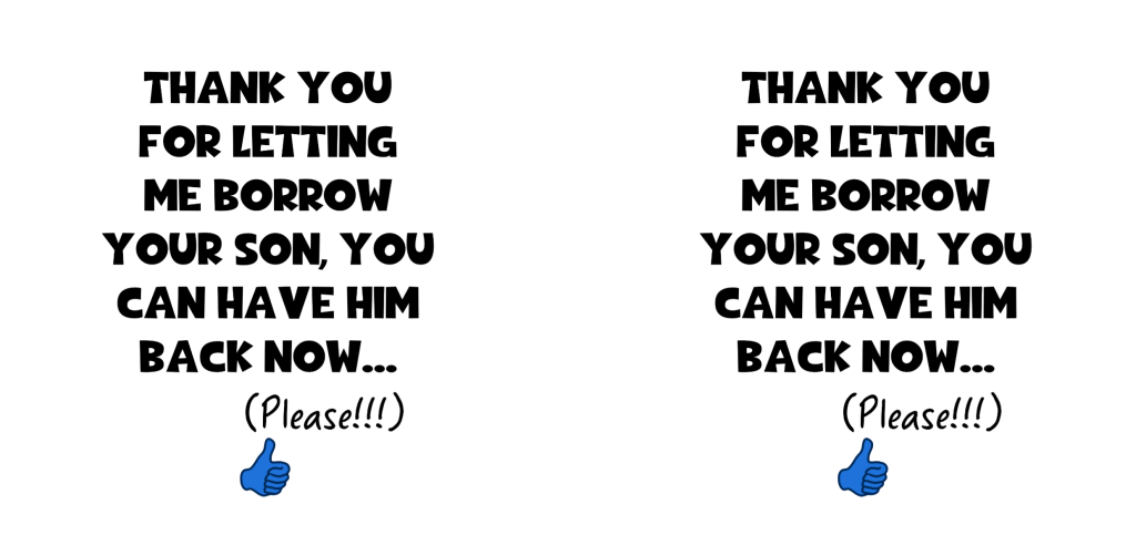 Mug Mockup Design Image