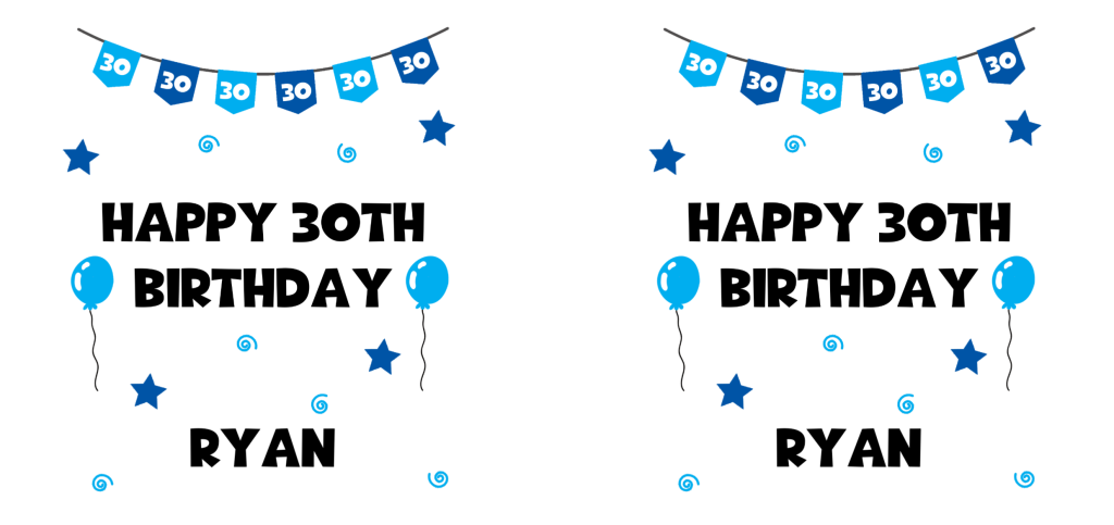 Mug Mockup Design Image