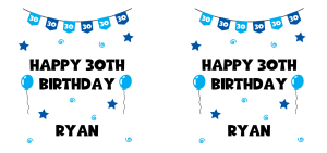 Mug Mockup Design Image