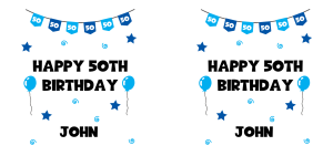 Mug Mockup Design Image