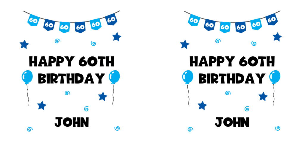 Mug Mockup Design Image