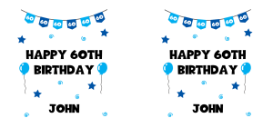 Mug Mockup Design Image