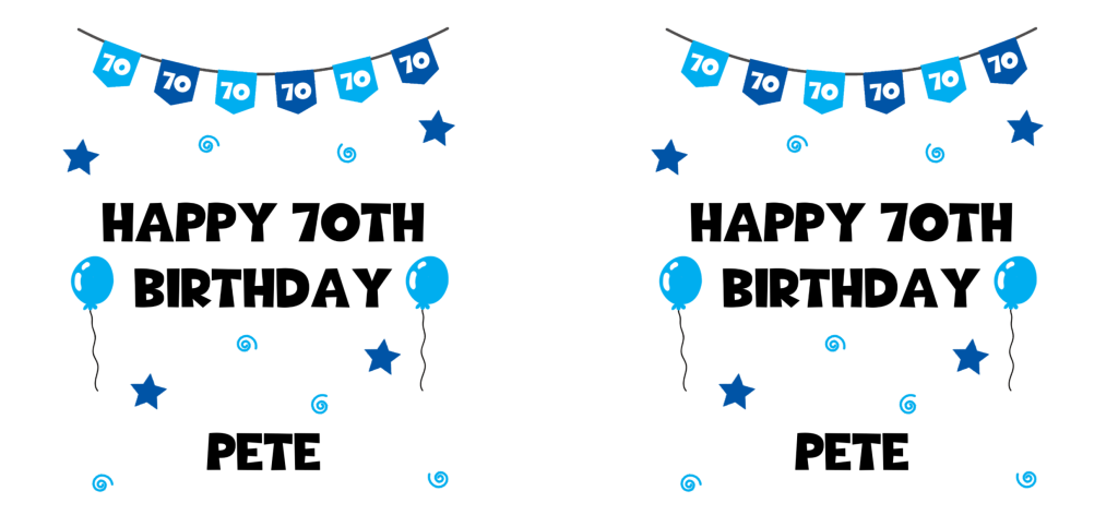 Mug Mockup Design Image