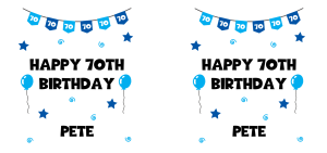 Mug Mockup Design Image