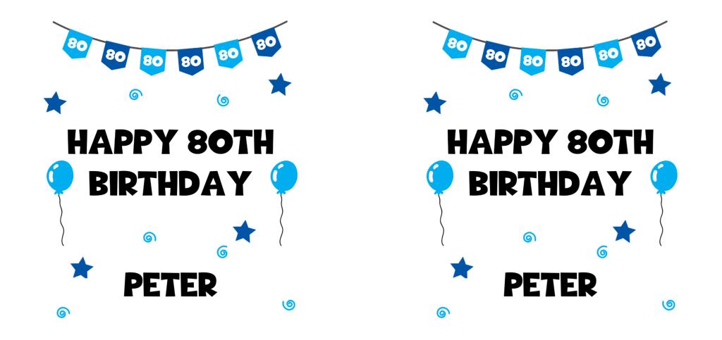 Mug Mockup Design Image