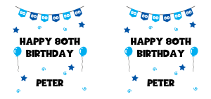 Mug Mockup Design Image