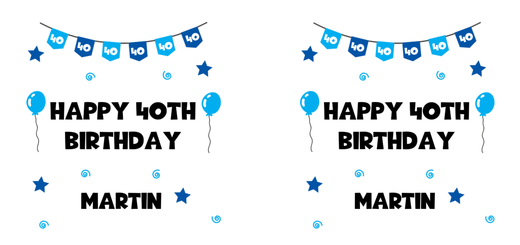 Mug Mockup Design Image