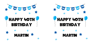 Mug Mockup Design Image