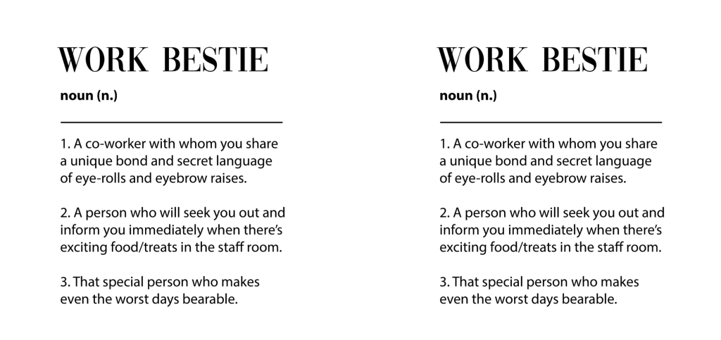 Mug Mockup Design Image