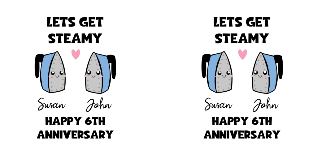 Mug Mockup Design Image