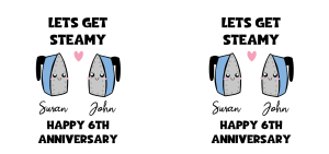 Mug Mockup Design Image