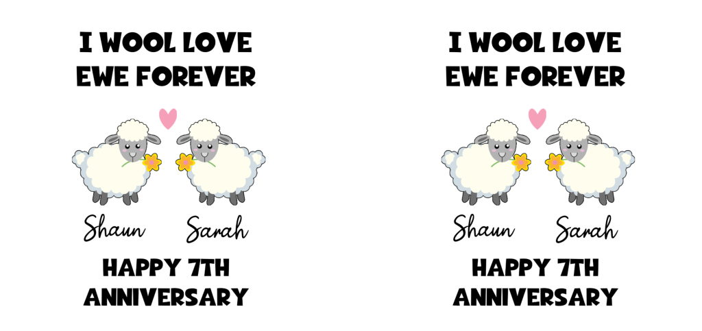 Mug Mockup Design Image