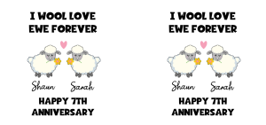 Mug Mockup Design Image