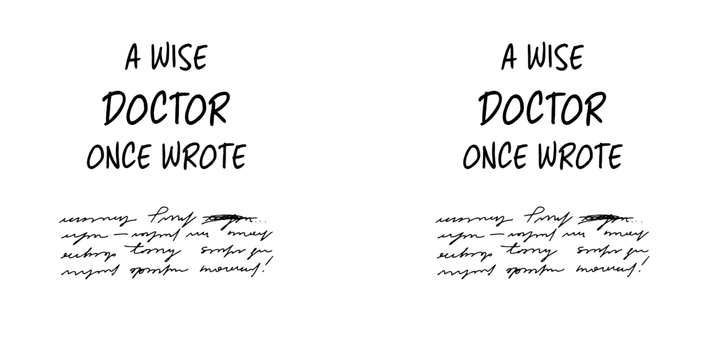 Mug Mockup Design Image