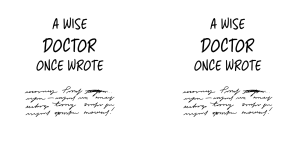 Mug Mockup Design Image