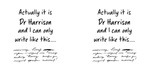 Mug Mockup Design Image