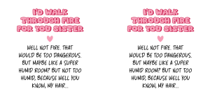 Mug Mockup Design Image