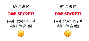 Mug Mockup Design Image