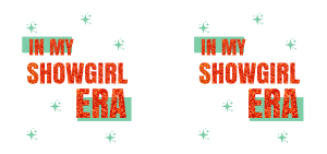 Mug Mockup Design Image