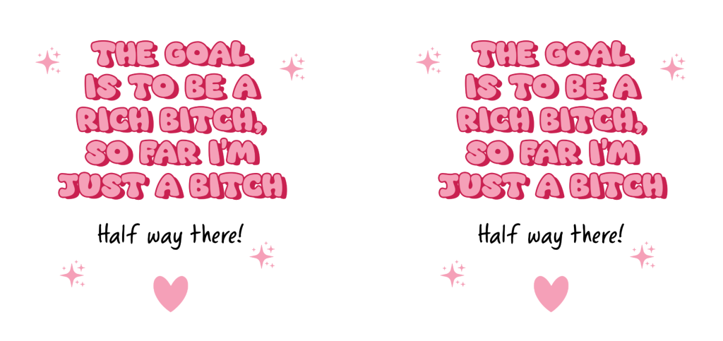 Mug Mockup Design Image