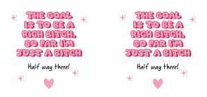 Mug Mockup Design Image