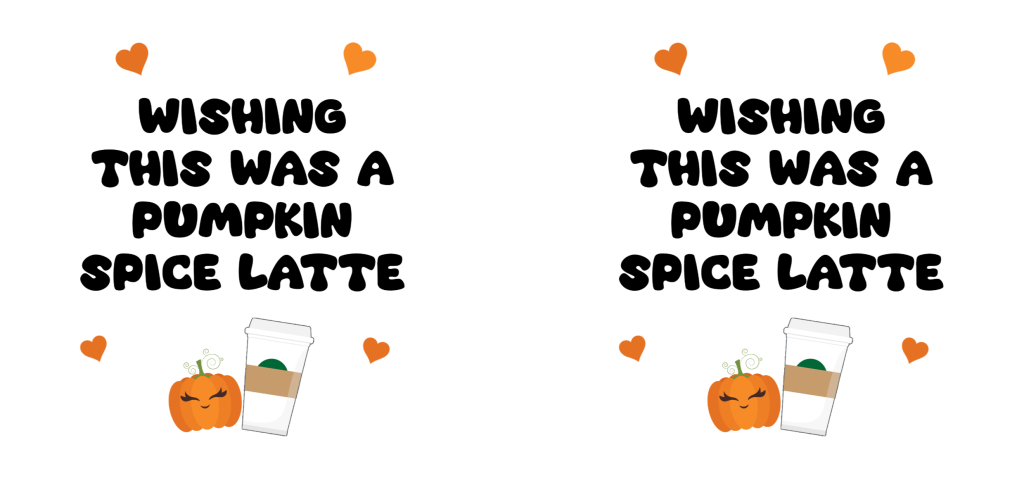 Mug Mockup Design Image